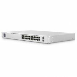 Switch UBIQUITI UniFi USW-Pro-24-PoE