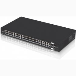 Switch UBIQUITI EdgeSwitch ES-48-LITE