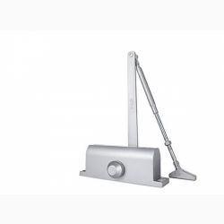 Tay co thủy lực HIKVISION DS-K4DC103