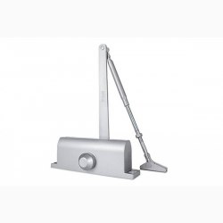 Tay đẩy hơi Door Closer HIKVISION DS-K4DC104
