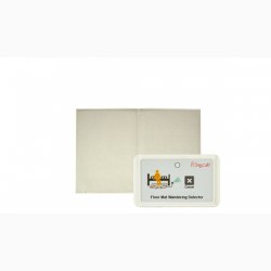 Thảm cảm biến trọng lượng RINGCALL RTS-100NFM