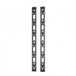 Thanh quản lý cáp dọc APC ER7RCC42