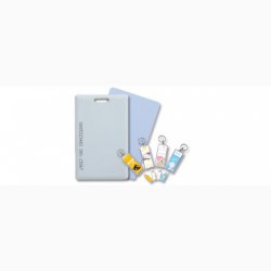 Thẻ cảm ứng Mango dày 1.8mm