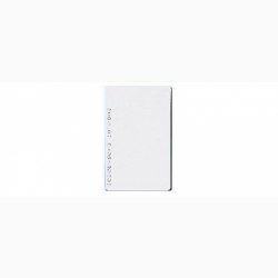 Thẻ cảm ứng Mango mỏng 0.8mm