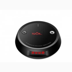 Thẻ gọi báo rung Pager  RINGCALL RG1-RECEIVER