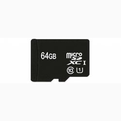 Thẻ nhớ Micro64gb Class10