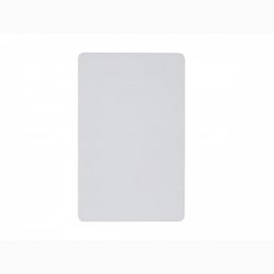 Thẻ thông minh không tiếp xúc EM HIKVISION DS-KEM125