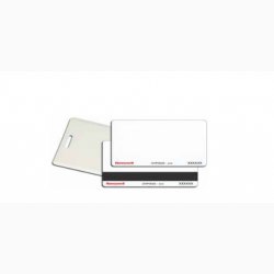 Thẻ truy cập HONEYWELL 92040201000