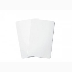 Thẻ truy cập HONEYWELL 92940025400