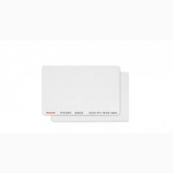 Thẻ truy cập HONEYWELL CA-MS-C