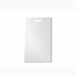 Thẻ truy cập HONEYWELL PX-4-H-PW