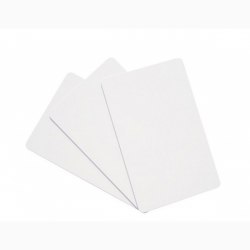 Thẻ truy cập Mifare HONEYWELL MF-01A