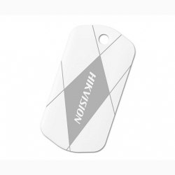 Thẻ từ bật tắt báo động HIKVISION DS-PTS-MF