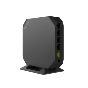Thiết bị cân bằng tải 150 người dùng tích hợp Wifi RG-EG105GW(T)