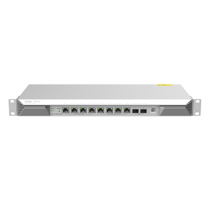 Thiết bị cân bằng tải thông minh 1500 user RG-EG1510XS