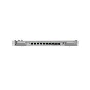 Thiết bị cân bằng tải thông minh 700 user RG-EG710XS