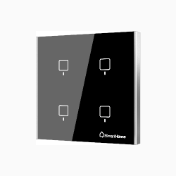 Thiết bị điều khiển SH-CTZ