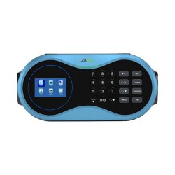 Thiết Bị Đọc Thẻ Quản Lý Suất Ăn ProMerc-10