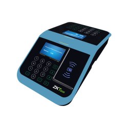 Thiết Bị Đọc Thẻ Quản Lý Suất Ăn ProMerc-20