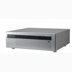 Thiết bị ghi hình mở rộng I-PRO WJ-HXE400/G