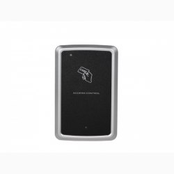 Thiết bị kiểm soát cửa độc lập bằng thẻ RONALD JACK SA-31E