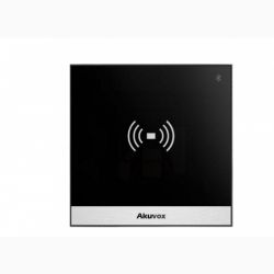 Thiết bị kiểm soát cửa ra vào AKUVOX A03
