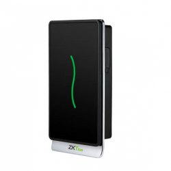 Thiết bị kiểm soát ra vào RFID ZKTeco Pro RF