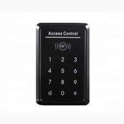 Thiết bị kiểm soát ra vào RFID ZKTeco SA33