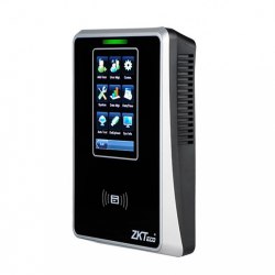 Thiết bị kiểm soát ra vào RFID ZKTeco SC700