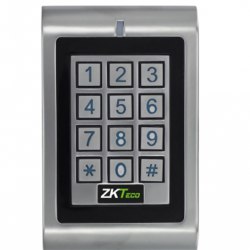 Thiết bị kiểm soát ra vào ZKTeco MK-H[ID]