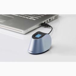 Thiết bị lấy mẫu vân tay SUPREMA BIOMINI PLUS