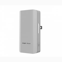 Thiết bị phát Wifi ngoài trời RUIJIE RG-EST310