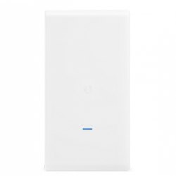 Thiết bị phát Wifi UniFi AP-AC Mesh Pro