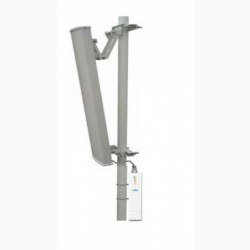 Thiết bị phát WiFi UniFi Pico M2 (S15O)