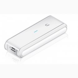 Thiết bị UniFi Cloud Key