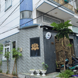 Thiết kế, thi công lắp đặt trọn gói hệ điện nhẹ cho biệt thự Quận 12-Tp.HCM