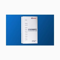 Tổng đài điện thoại ADSUN FX 208PC