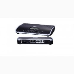 Tổng đài IP Grandstream UCM6204
