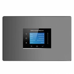 Tổng đài IP Grandstream UCM6300A