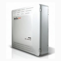 Tổng đài LG-Ericsson ARIA-SOHO 6CO-16 máy nhánh