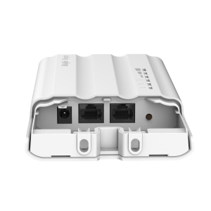 Trạm gốc của Dòng thu phát sóng không dây RG-AirMetro RG-AirMetro550G-B