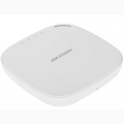 Trung tâm báo động không dây HIKVISION DS-PWA32-HSR