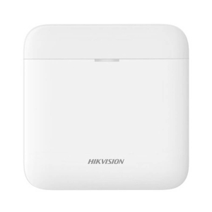 Trung tâm báo động không dây HIKVISION DS-PWA64-L-WB (Gen2)