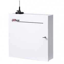 Tủ báo động network 8 kênh DAHUA ARC2008C-G