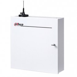 Tủ báo động network 8 kênh DAHUA ARC5808C-C