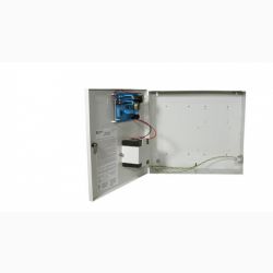 Tủ chứa Board Access Control HONEYWELL EN03 