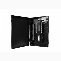 Tủ nguồn dùng cho IPAK2/PRO3000 HONEYWELL JT-ENC1P