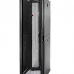 Tủ Rack 19-inch 42U APC AR2400