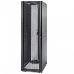 Tủ Rack 19 inch 42U APC AR3100