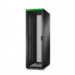 Tủ rack 19-inch 42U APC ER6222